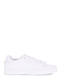 DOUCALS Sneakers 3422SPEN UV214-IW00 White