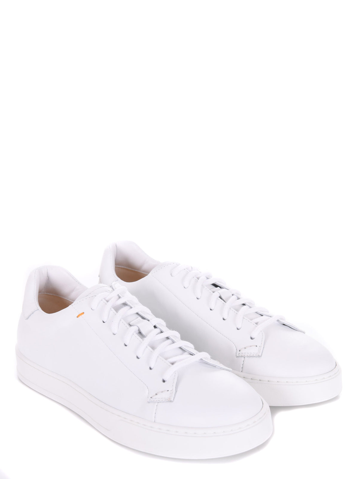 DOUCALS Sneakers 3422SPEN UV214-IW00 White