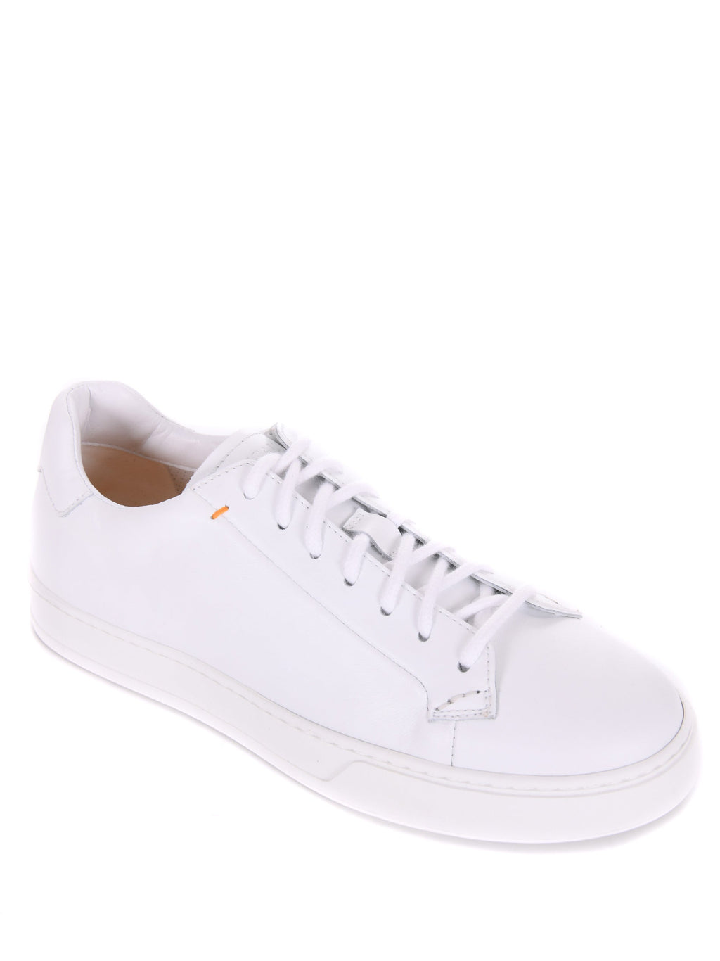 DOUCALS Sneakers 3422SPEN UV214-IW00 White