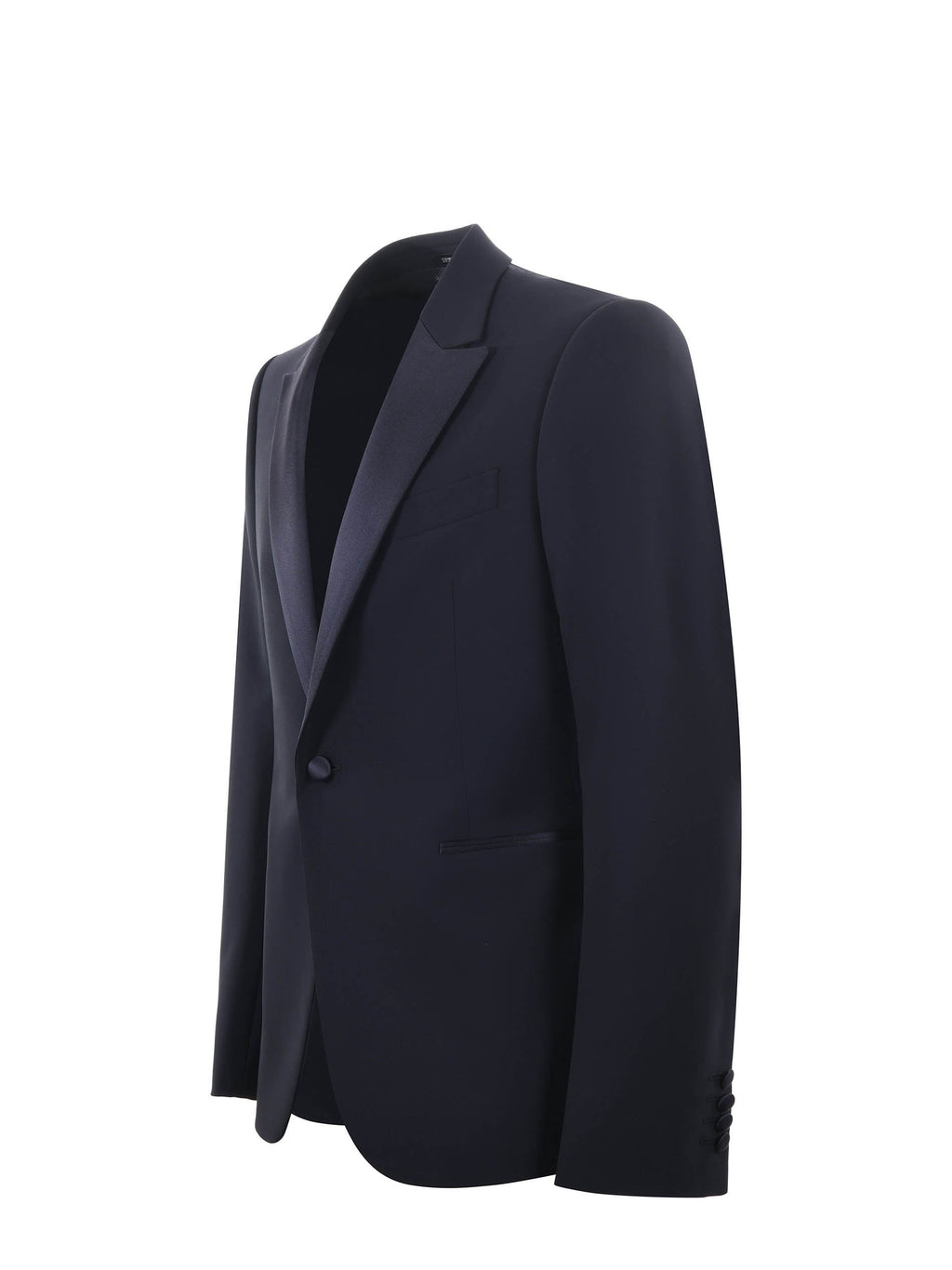 EMPORIO ARMANI Suits EM000459 TE10404-UB109 Dark Blue