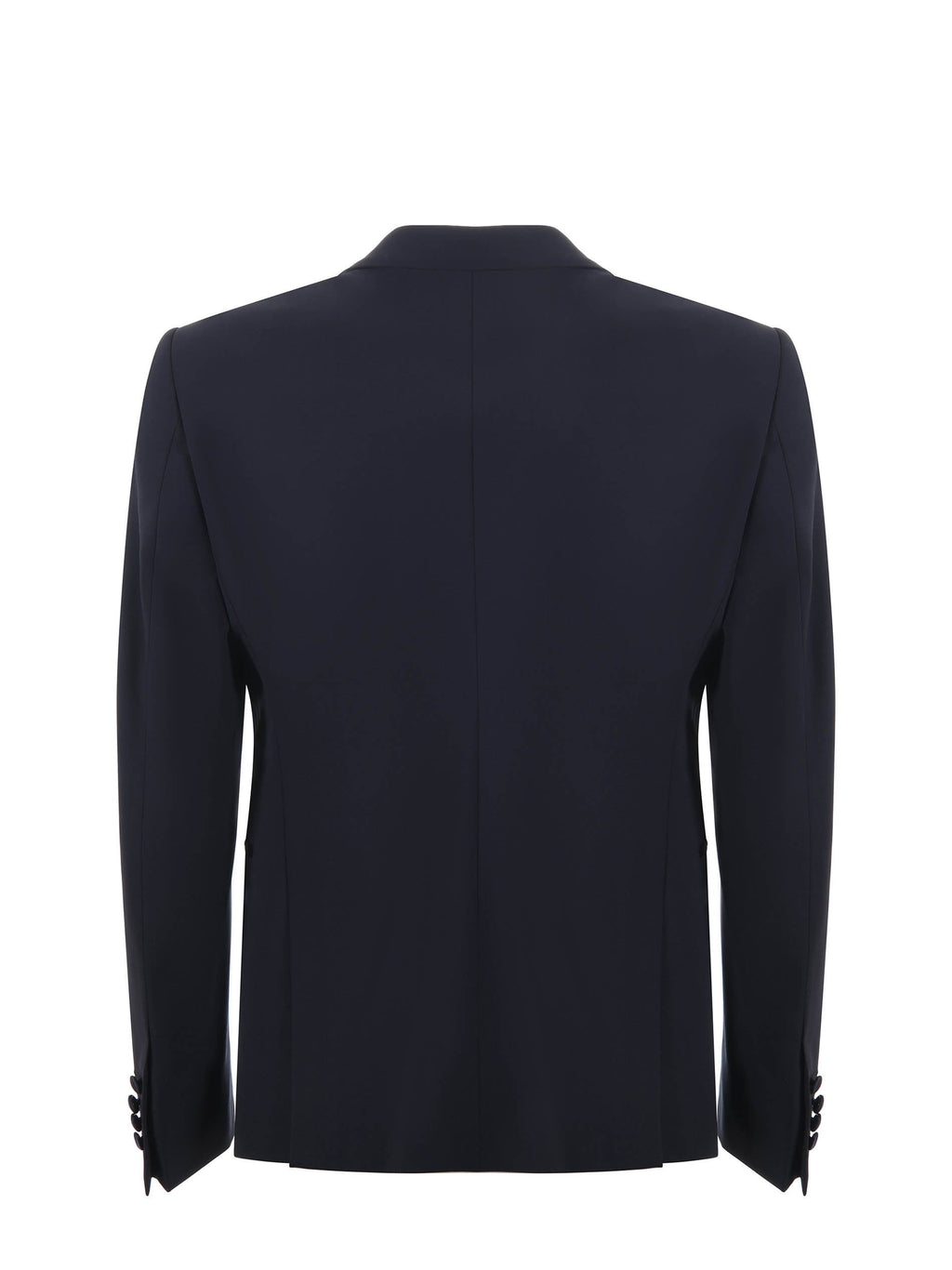 EMPORIO ARMANI Suits EM000459 TE10404-UB109 Dark Blue
