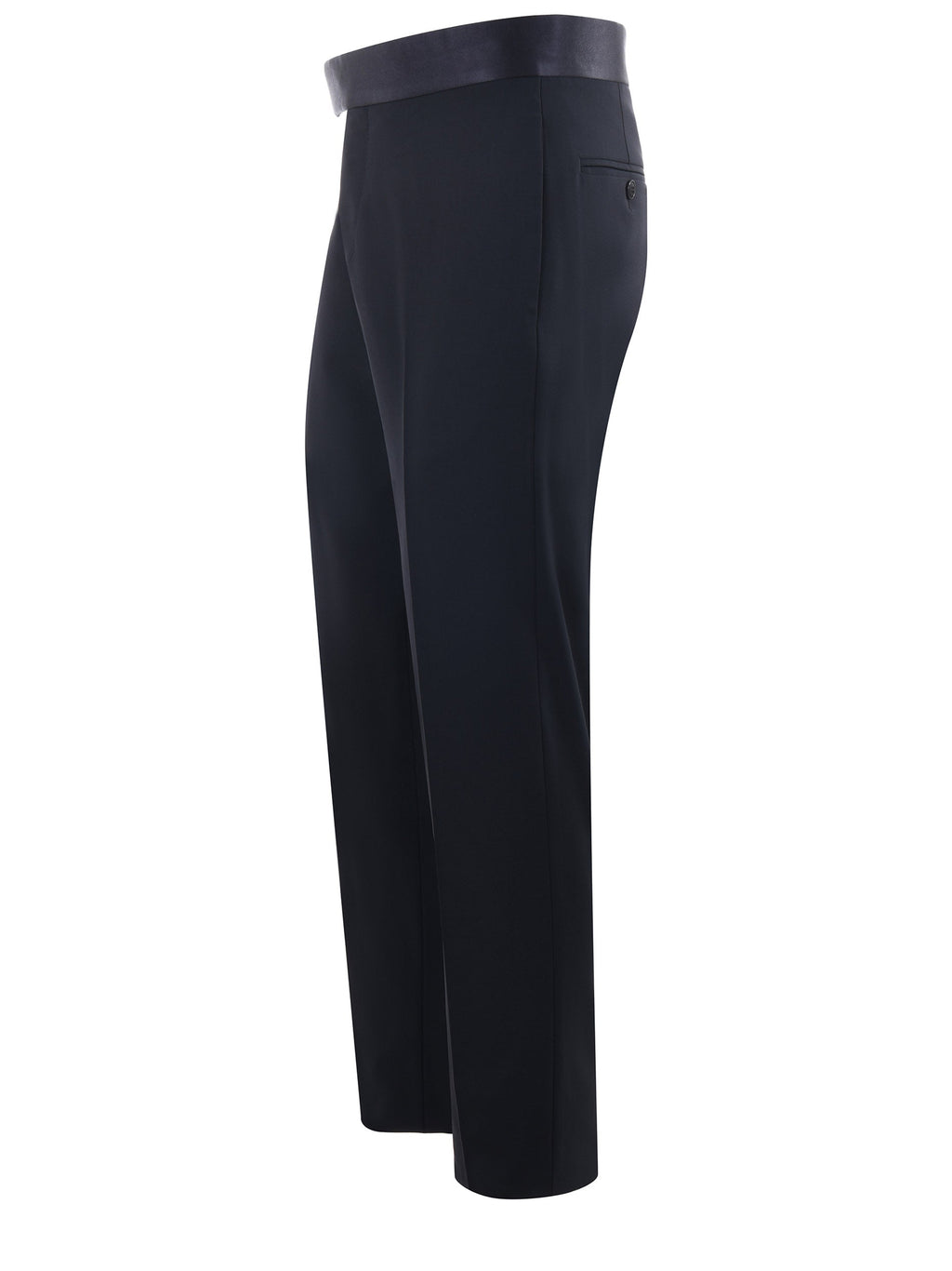 EMPORIO ARMANI Suits EM000459 TE10404-UB109 Dark Blue