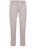 ENTRE AMIS Trousers 8188-1872 LIGHT BEIGE Beige