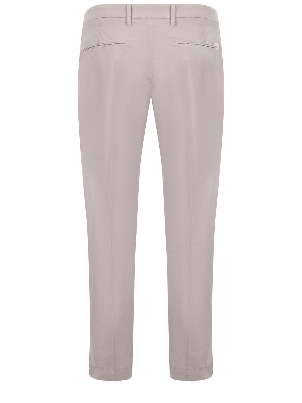 ENTRE AMIS Trousers 8188-1872 LIGHT BEIGE Beige