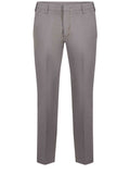 ENTRE AMIS Trousers 8188-2677 BROWN SUGAR Beige