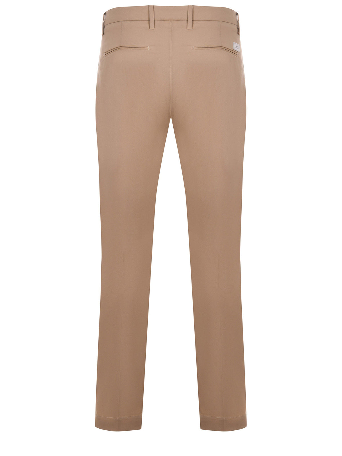 ENTRE AMIS Trousers 8188-2779 CAMEL Camel