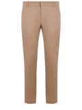 ENTRE AMIS Trousers 8188-2779 CAMEL Camel