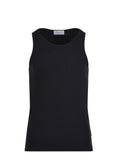 FAMILY FIRST Tank Top TS2509 BLACK Black