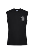 FAMILY FIRST T-shirt TS2510 BLACK Black