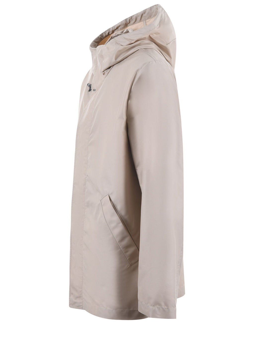 FAY Jackets NAM03500550 AXXC003 Beige