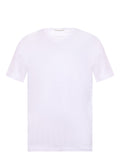 FILIPPO DE LAURENTIS T-shirt TSMC JERLUX-001 White