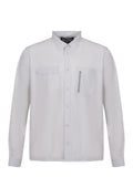 HERNO Jackets CM000004U 12691Z-1250 Ice