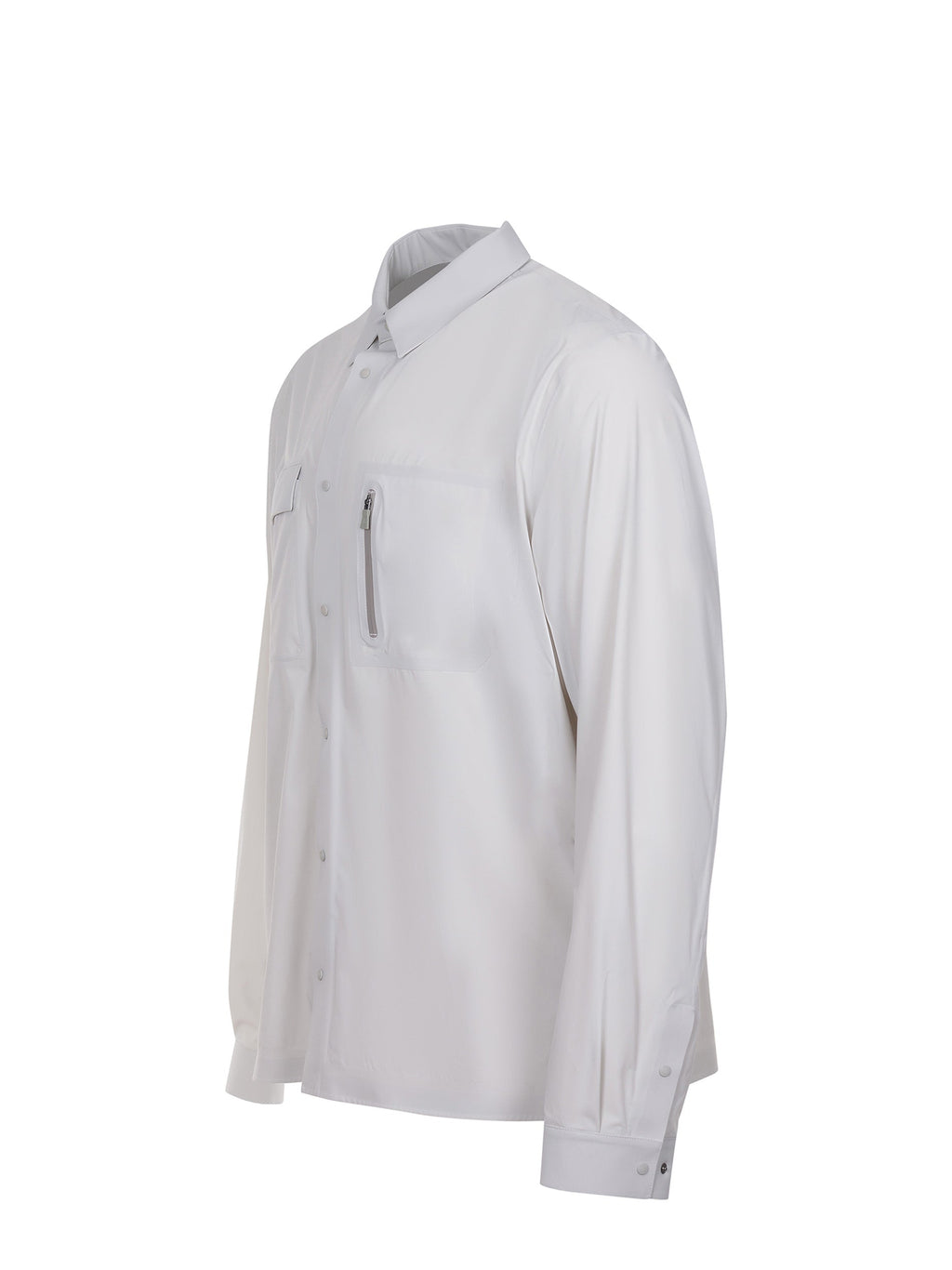 HERNO Jackets CM000004U 12691Z-1250 Ice