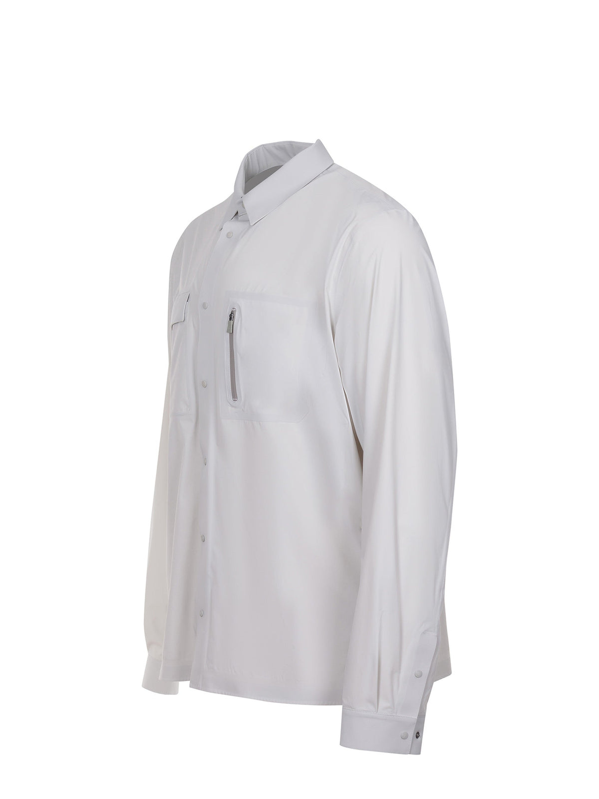 HERNO Jackets CM000004U 12691Z-1250 Ice