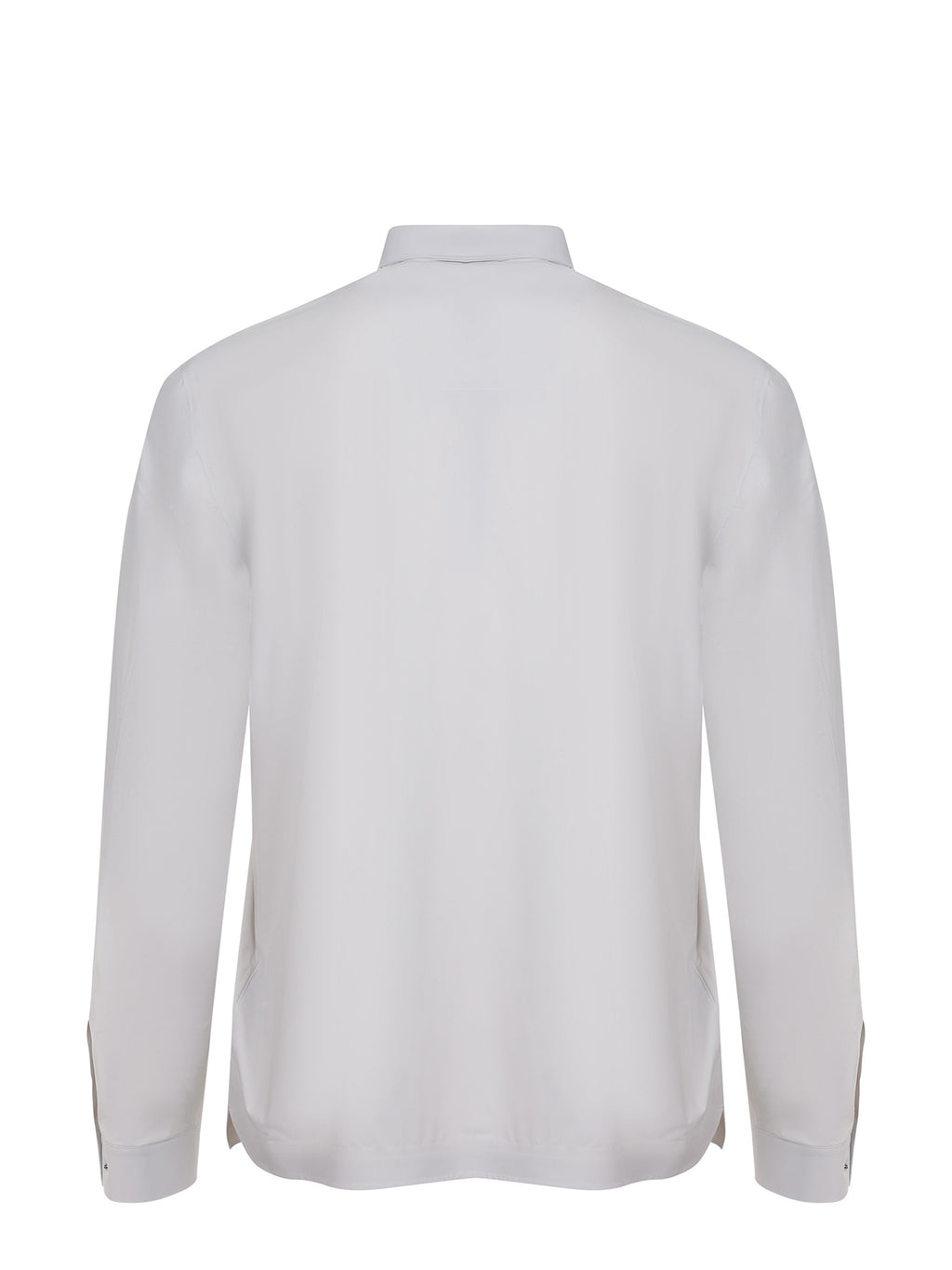 HERNO Jackets CM000004U 12691Z-1250 Ice