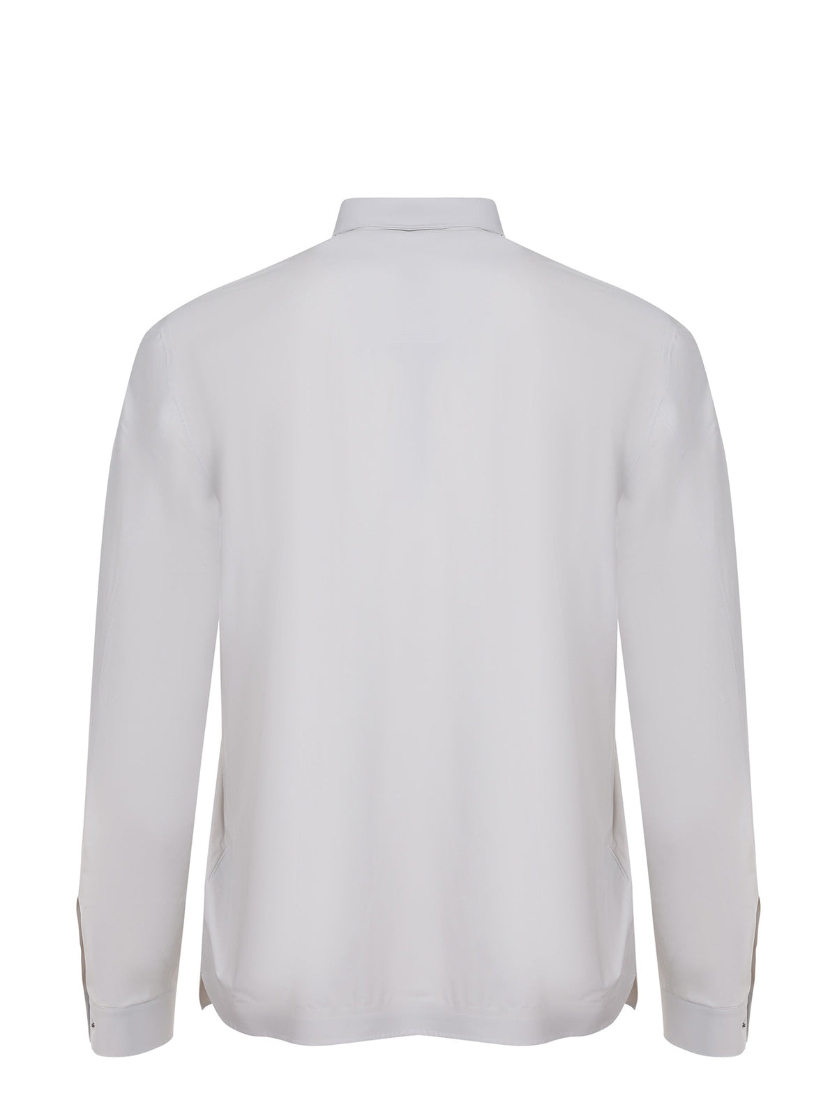 HERNO Jackets CM000004U 12691Z-1250 Ice