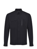 HERNO Jackets CM000004U 12691Z-9300 Black