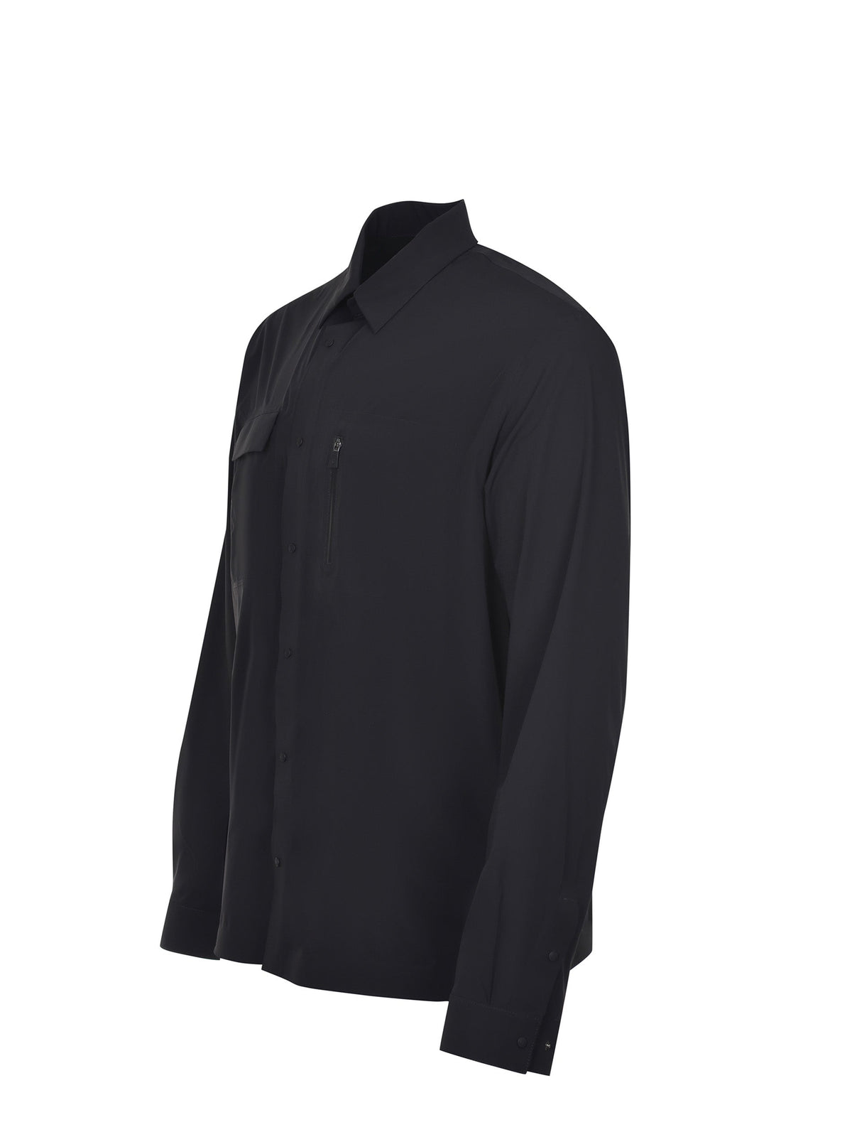 HERNO Jackets CM000004U 12691Z-9300 Black