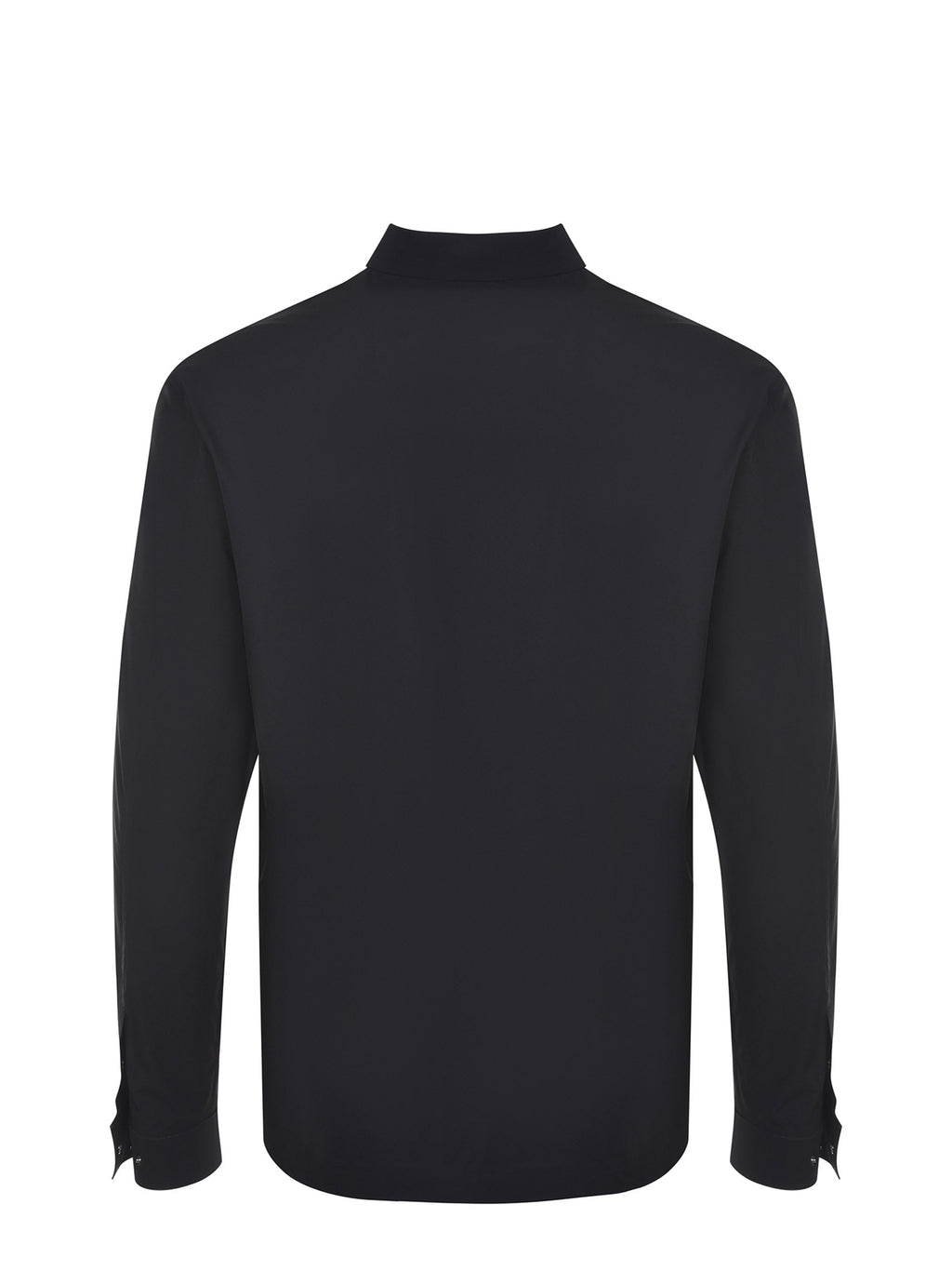 HERNO Jackets CM000004U 12691Z-9300 Black