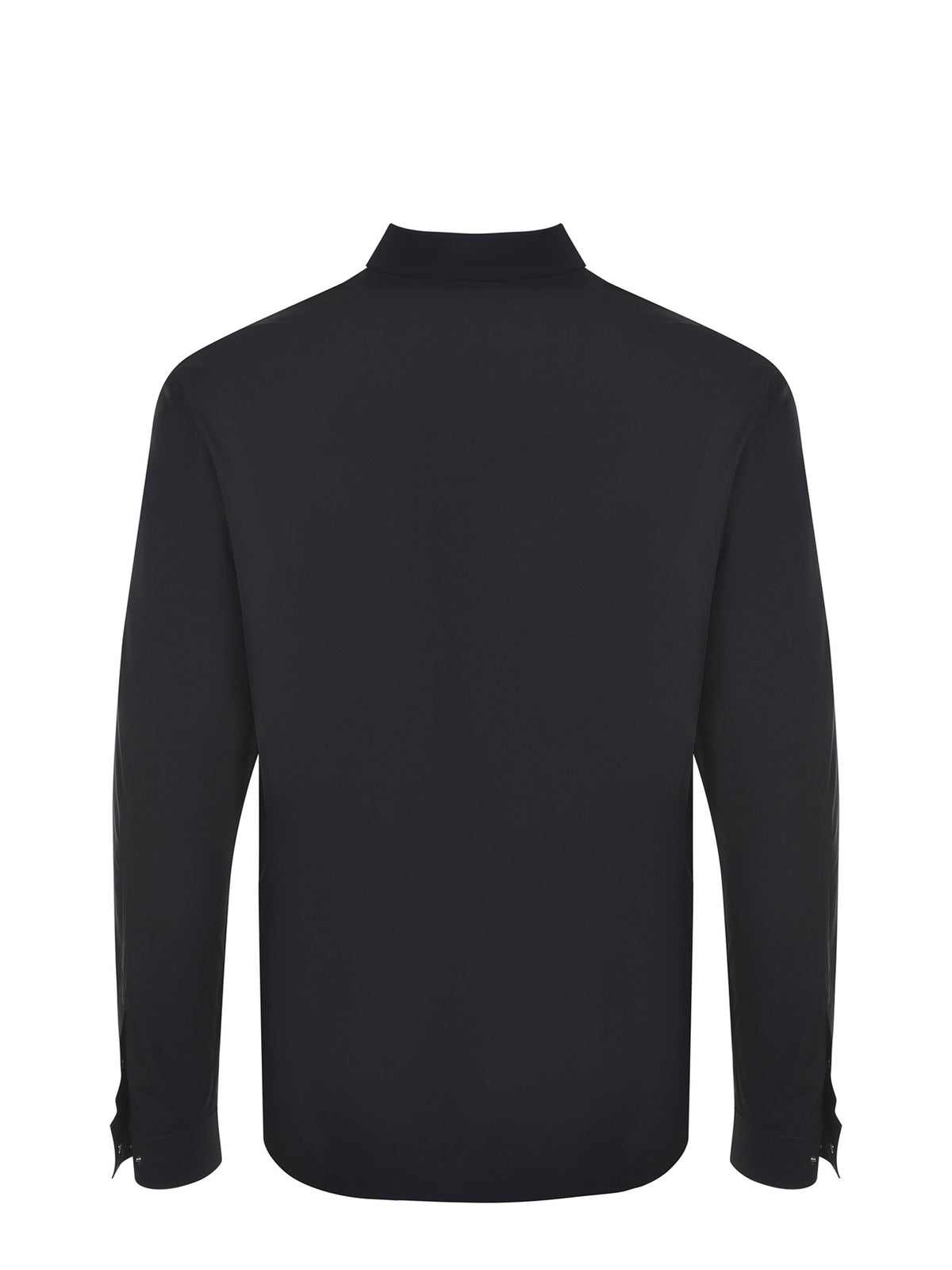 HERNO Jackets CM000004U 12691Z-9300 Black