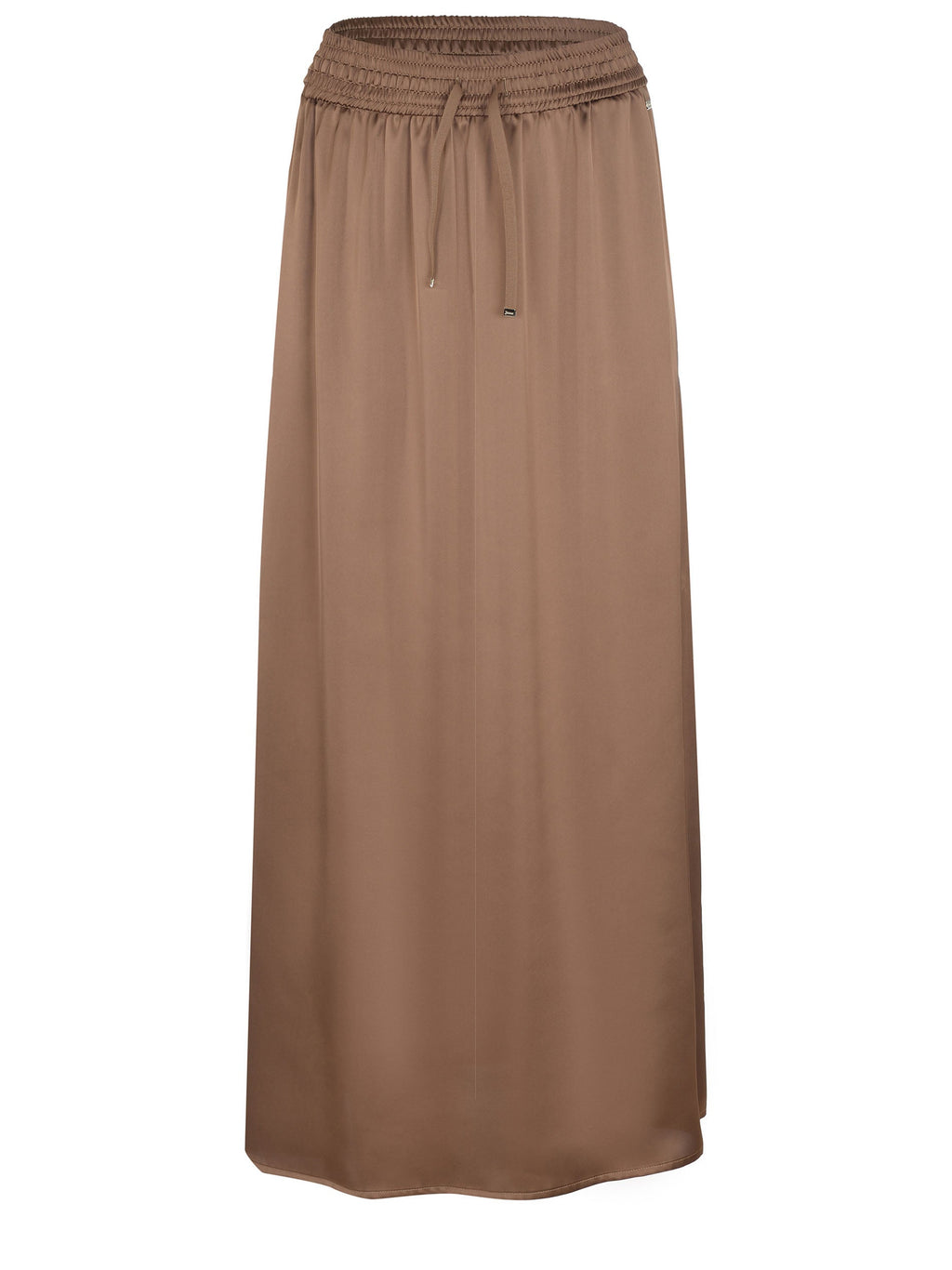 HERNO Skirts GN000024D 12506-2157 Bronze