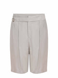 HERNO Shorts PT000091D 12689-1985 Chantilly