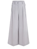 HERNO Trousers PT000110D 12503Z-1250 Ice