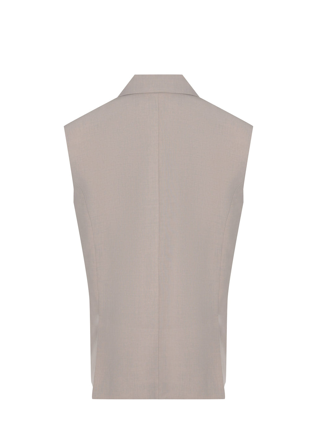 HERSKIND Jackets 5509519 061 Sand