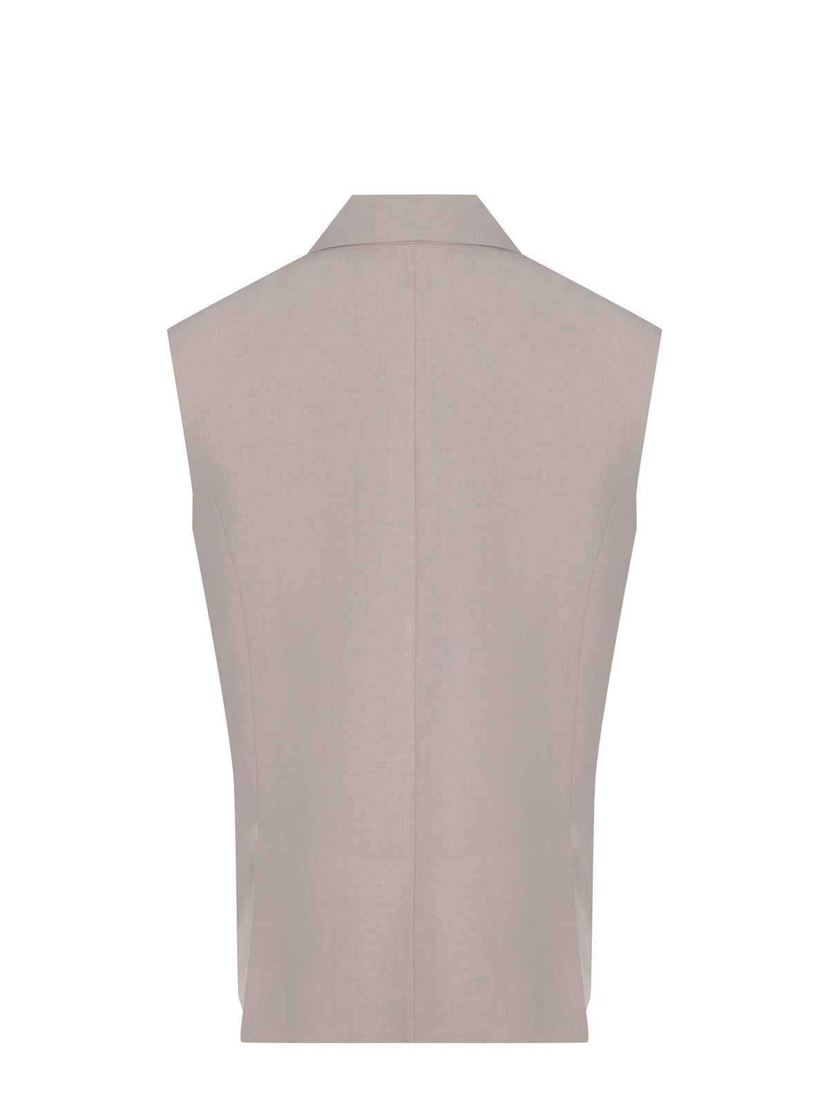 HERSKIND Jackets 5509519 061 Sand