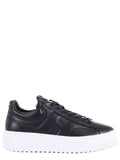 HOGAN Sneakers HXM6450FC60 LE9B999 Black