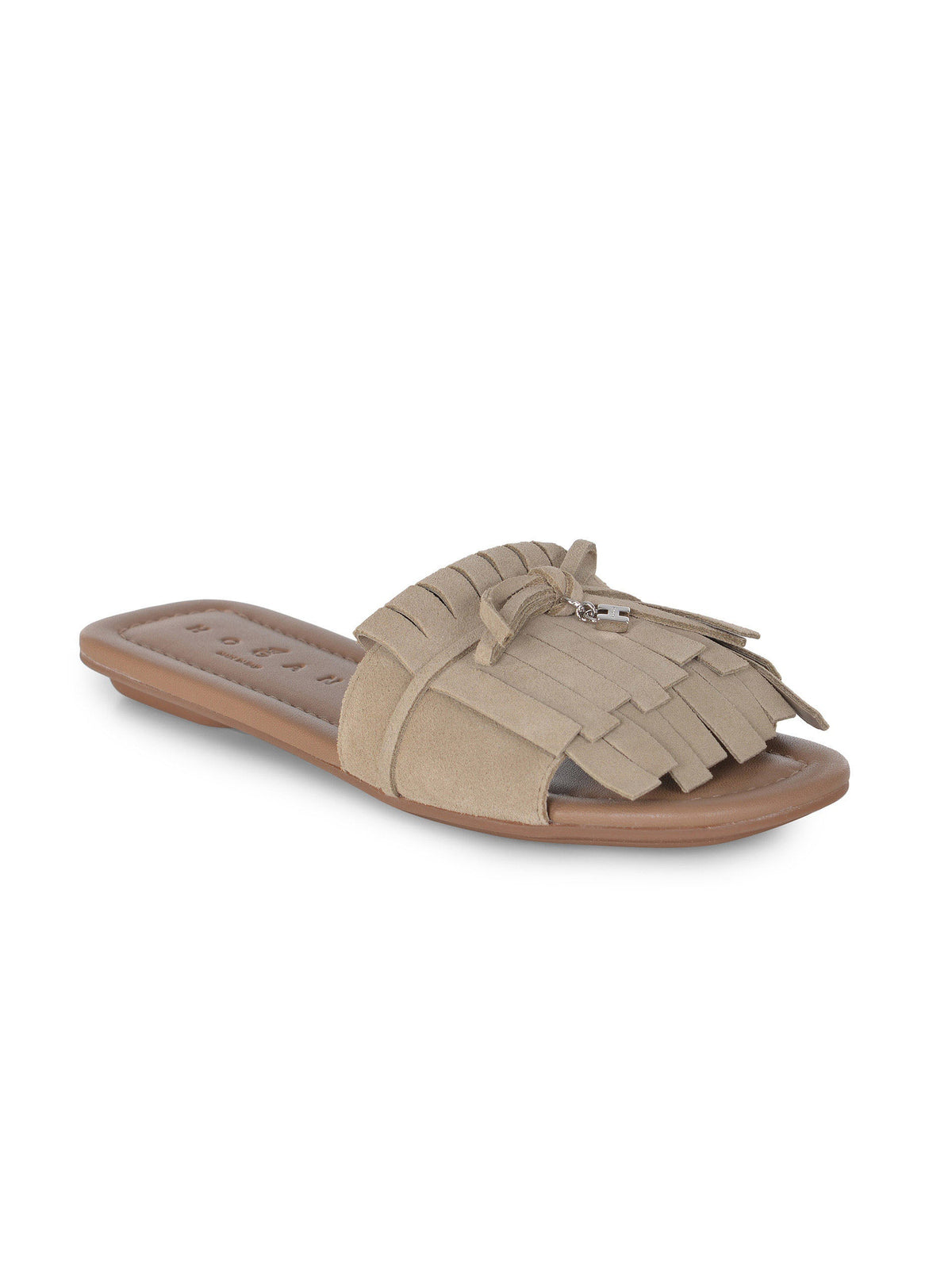 HOGAN Slides HXW6850FR50 BTMC803 Mud