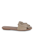 HOGAN Slides HXW6850FR50 BTMC803 Mud