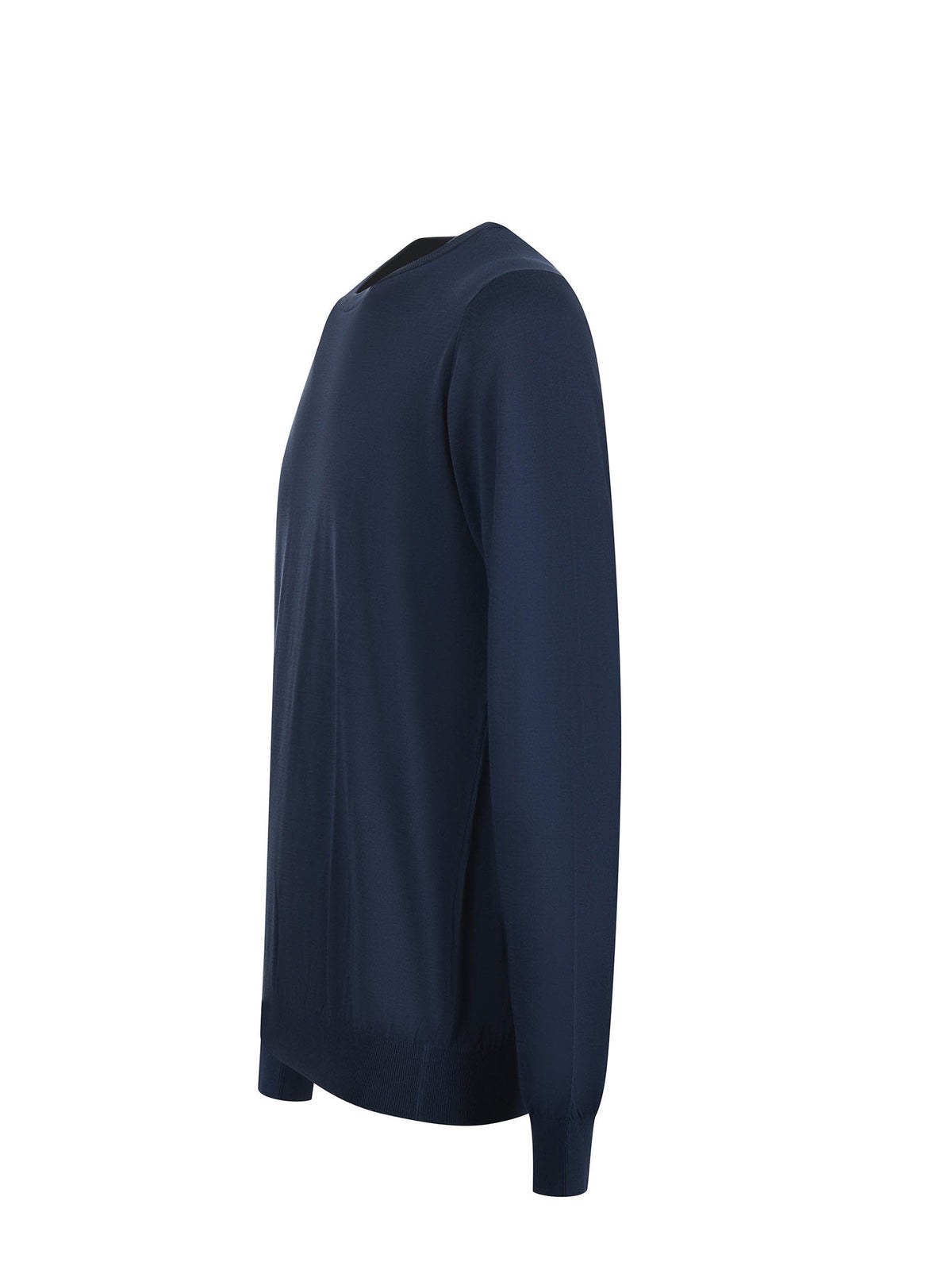 JEORDIE'S Sweaters 60550 400 Dark blue