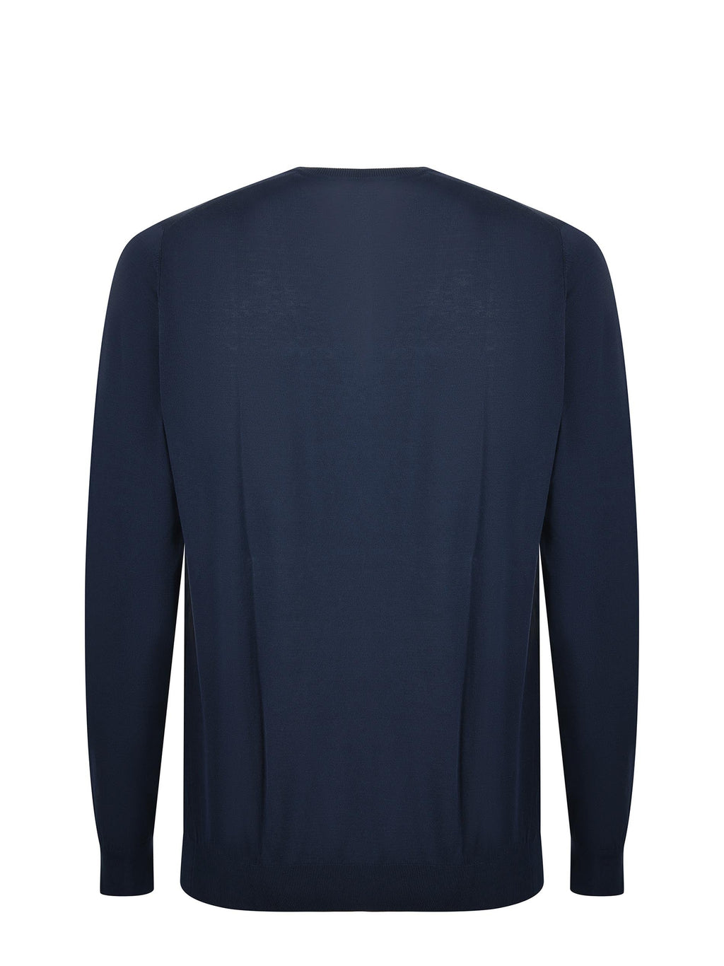 JEORDIE'S Sweaters 60550 400 Dark blue