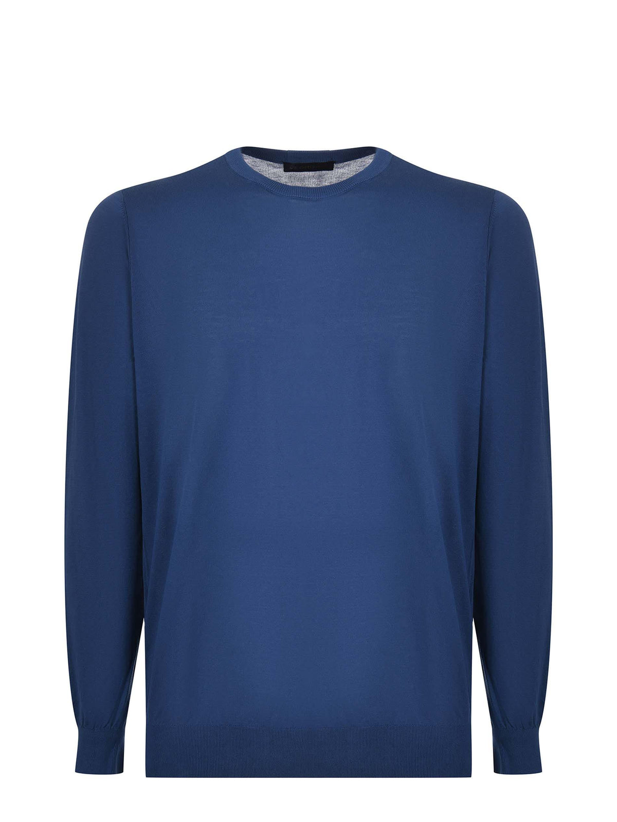 JEORDIE'S Sweaters 60550 404 Blue
