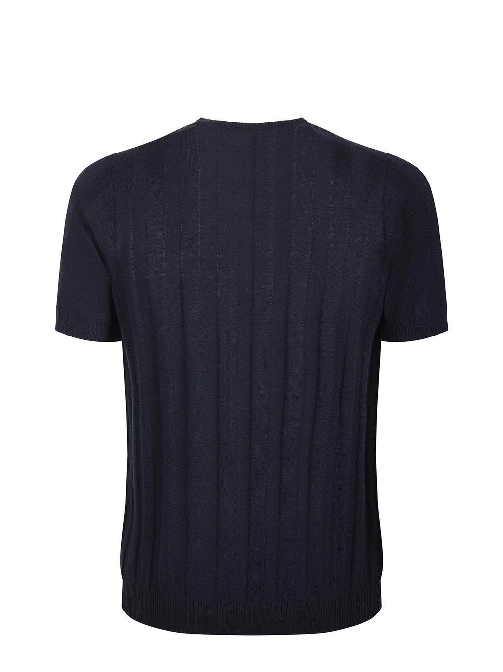 JEORDIE'S T-shirt 60702 400 Dark blue