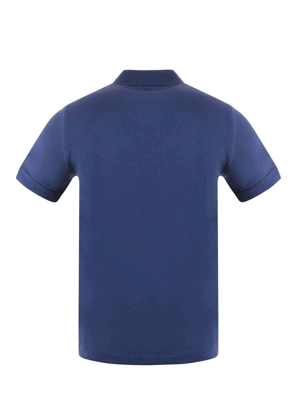K-WAY Polo K1125CW 867 Blue
