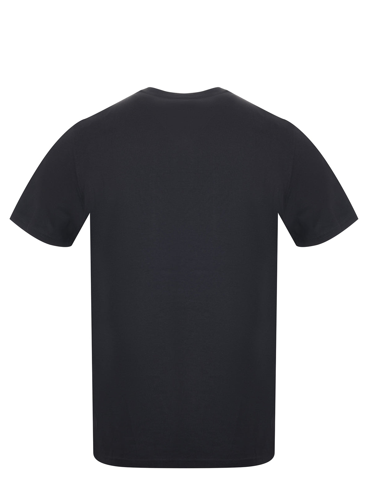 K-WAY T-shirt K31368W USY Black