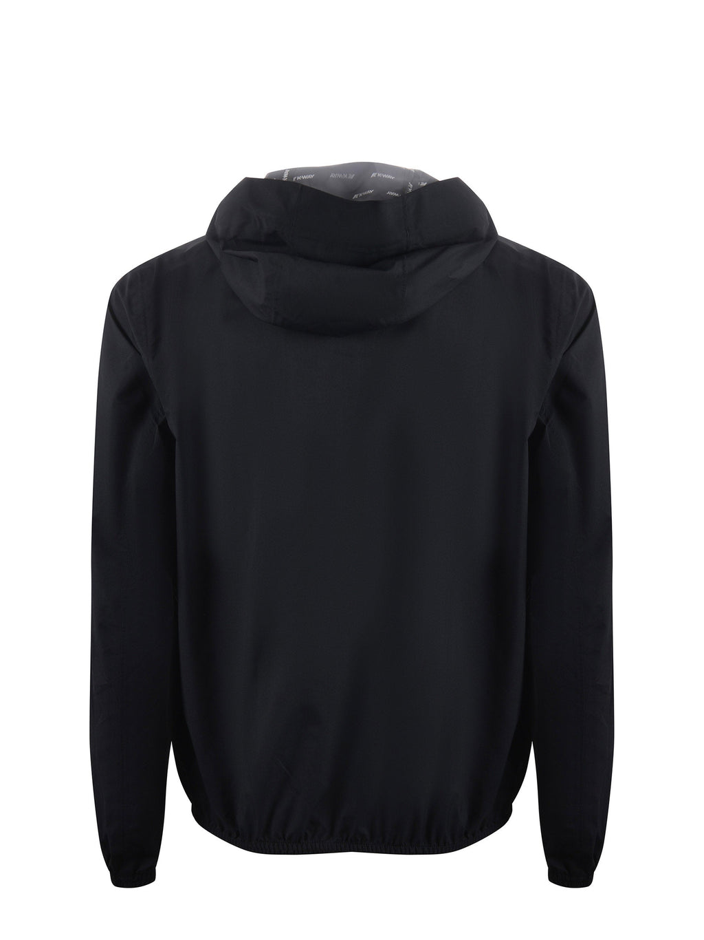 K-WAY Jackets K5127QW USY Black
