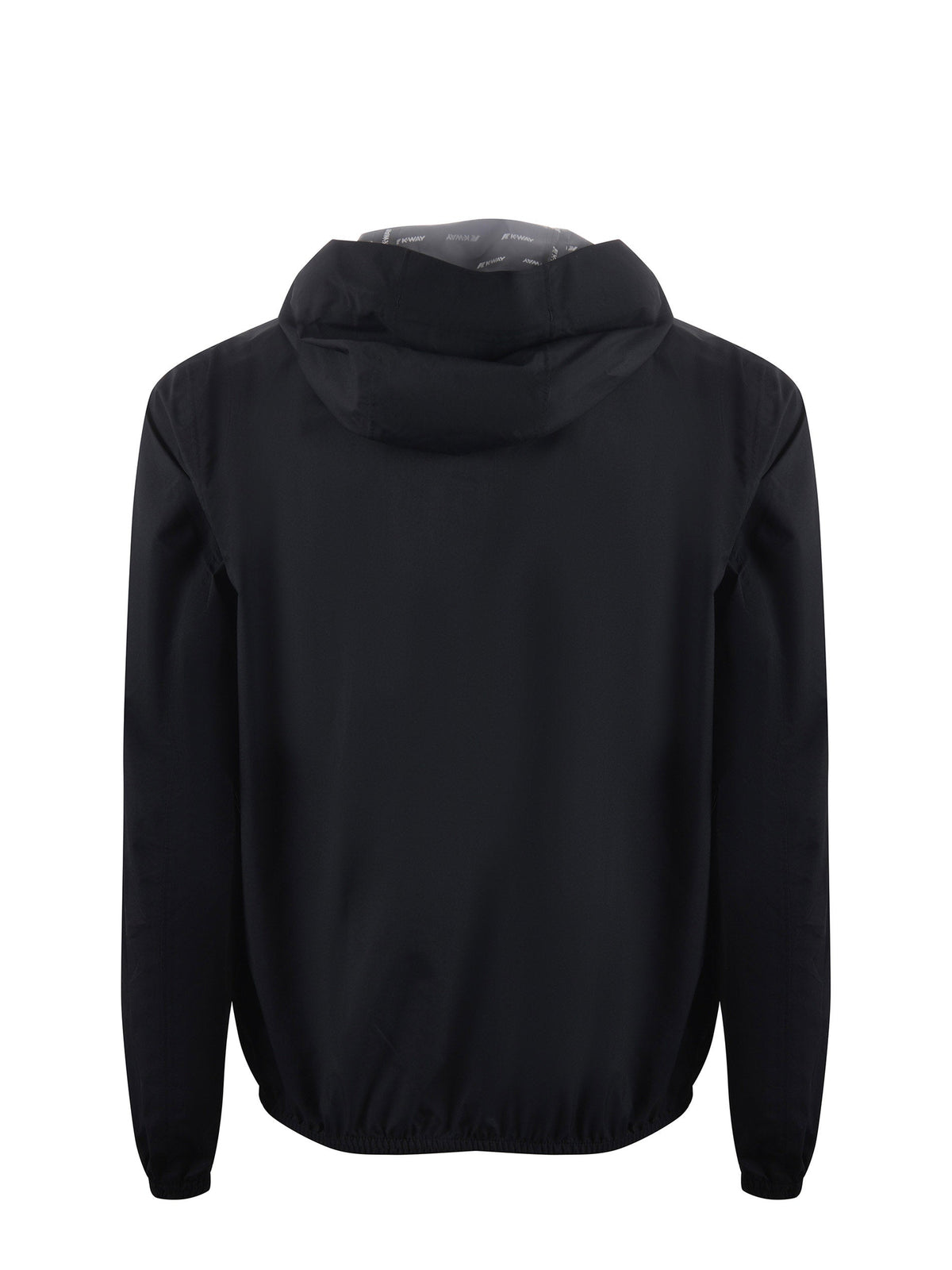 K-WAY Jackets K5127QW USY Black