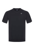K-WAY T-shirt K61279W USY Black