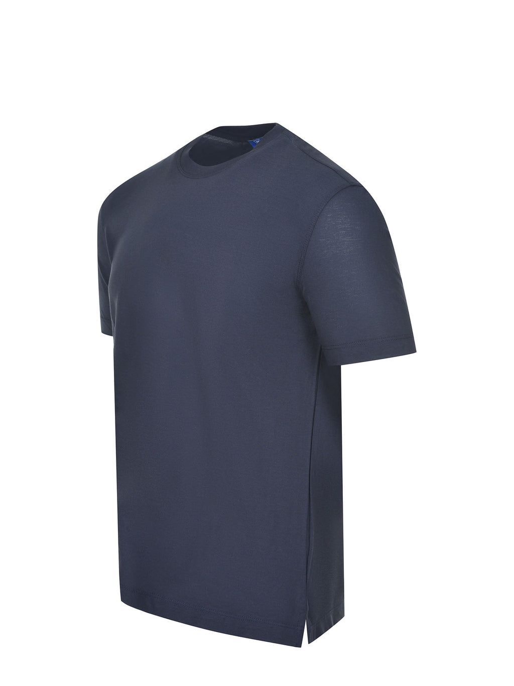 KIRED T-shirt 812103100I NAVY BLUE Navy blue