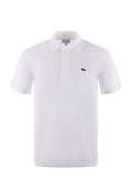 LACOSTE Polo PH9851 001 White