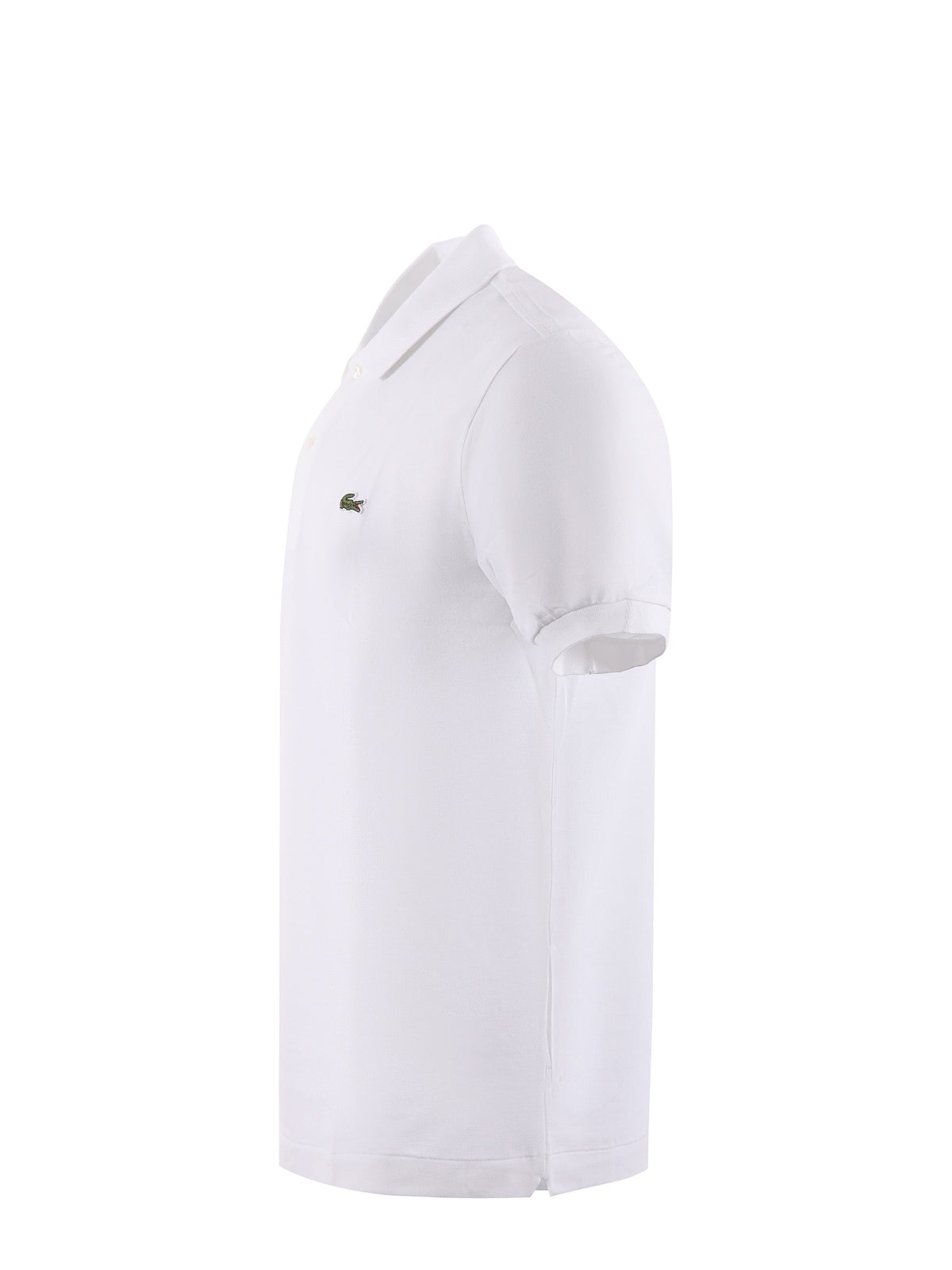 LACOSTE Polo PH9851 001 White