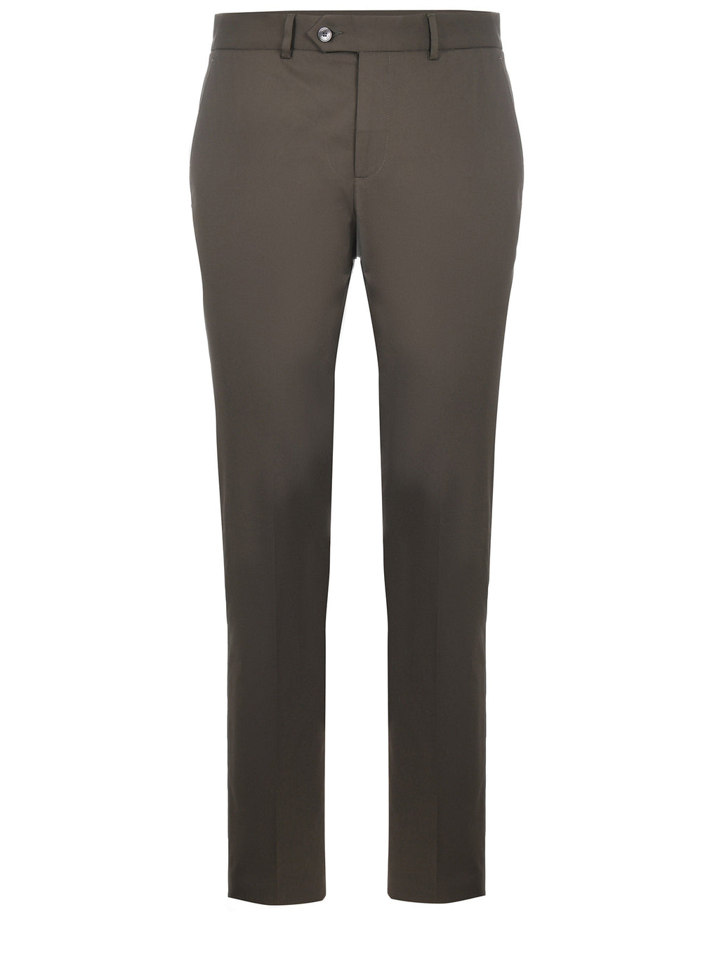 MANUEL RITZ Suits A3728C 253382-38 Military green