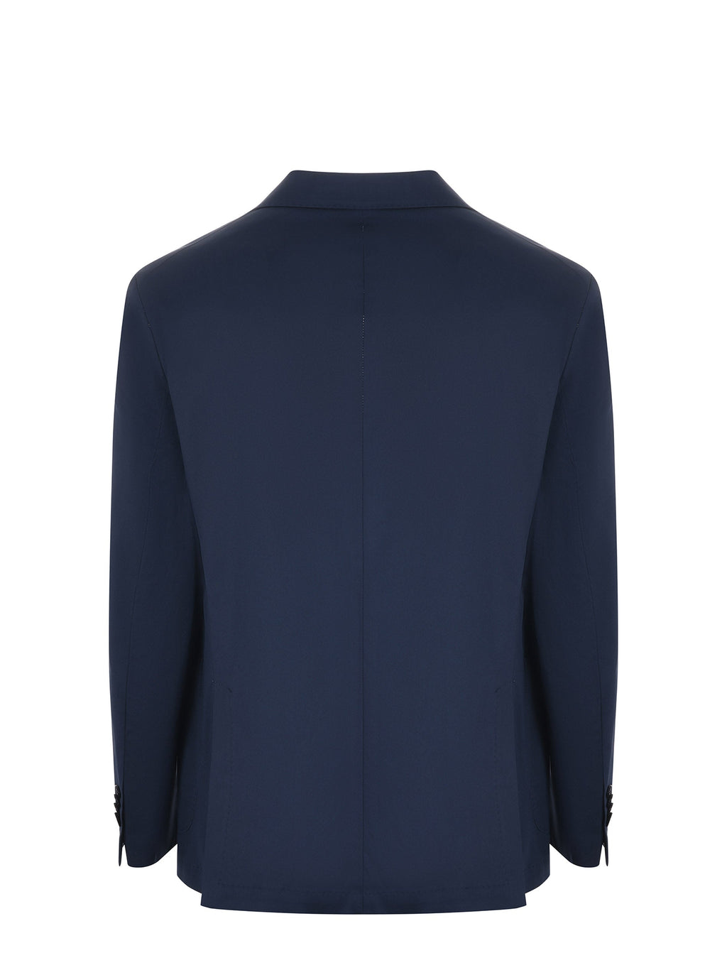 MANUEL RITZ Suits A3728C 253382-89 Dark blue