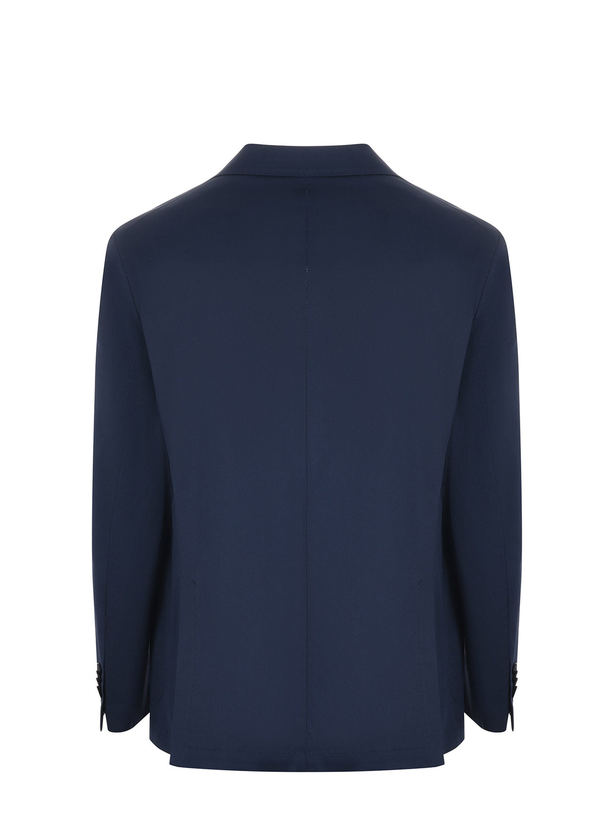 MANUEL RITZ Suits A3728C 253382-89 Dark blue