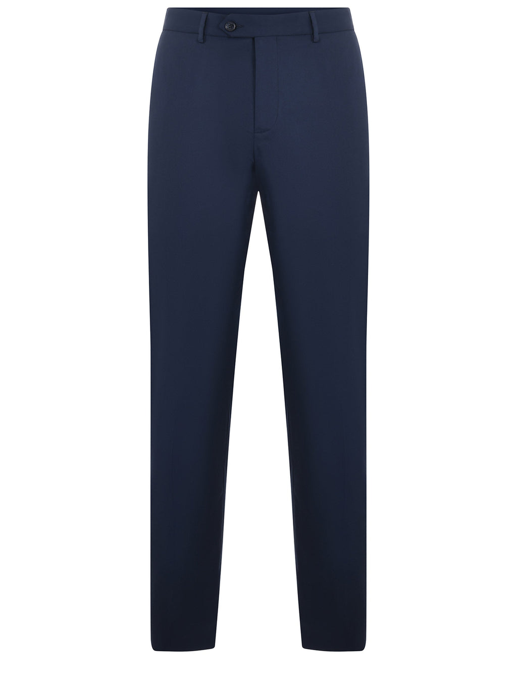 MANUEL RITZ Suits A3728C 253382-89 Dark blue