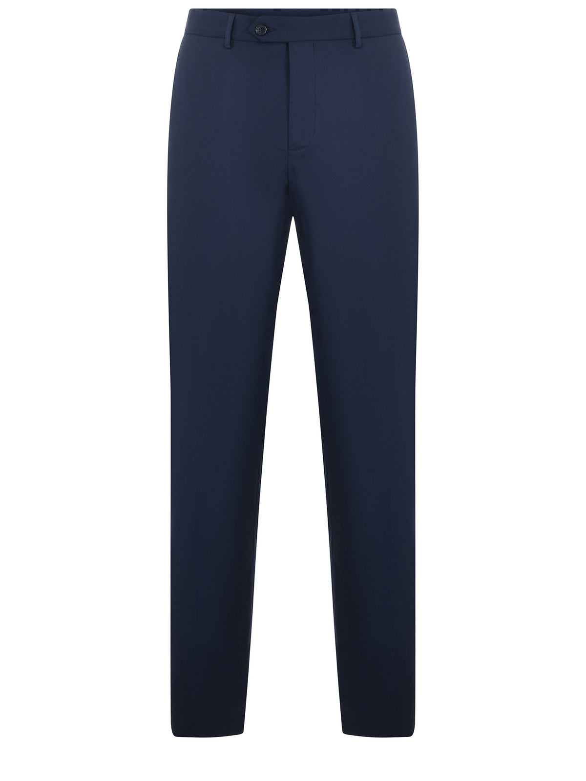 MANUEL RITZ Suits A3728C 253382-89 Dark blue