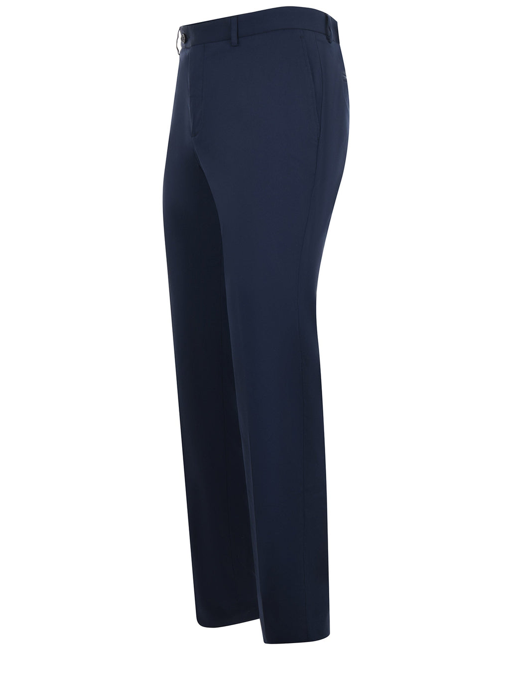 MANUEL RITZ Suits A3728C 253382-89 Dark blue